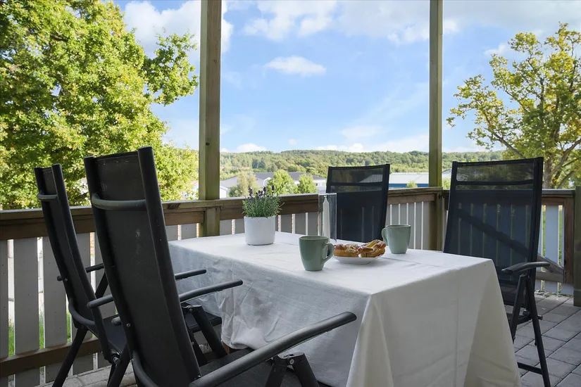 Bostadsrätt, Askekärret 10A, Ödsmål, Stenungsund