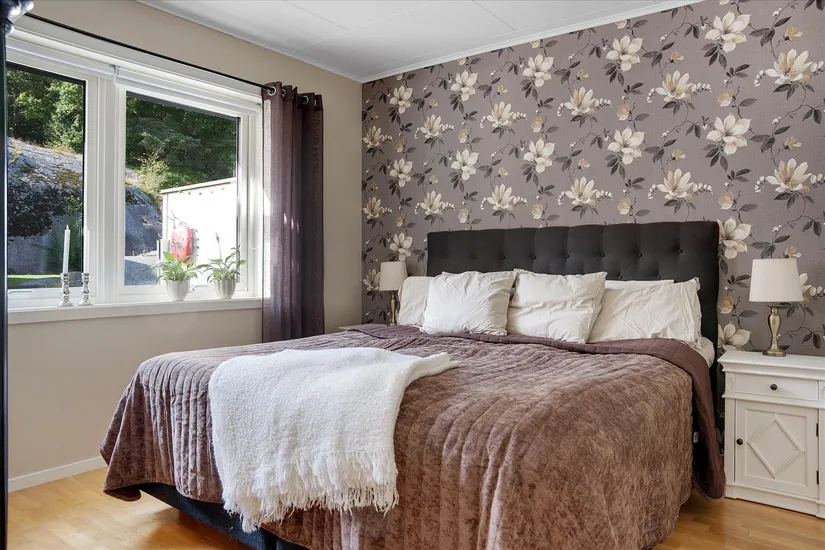 Bostadsrätt, Askekärret 10A, Ödsmål, Stenungsund