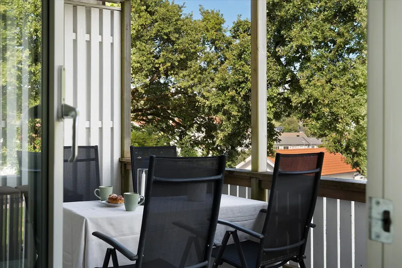 Bostadsrätt, Askekärret 10A, Ödsmål, Stenungsund