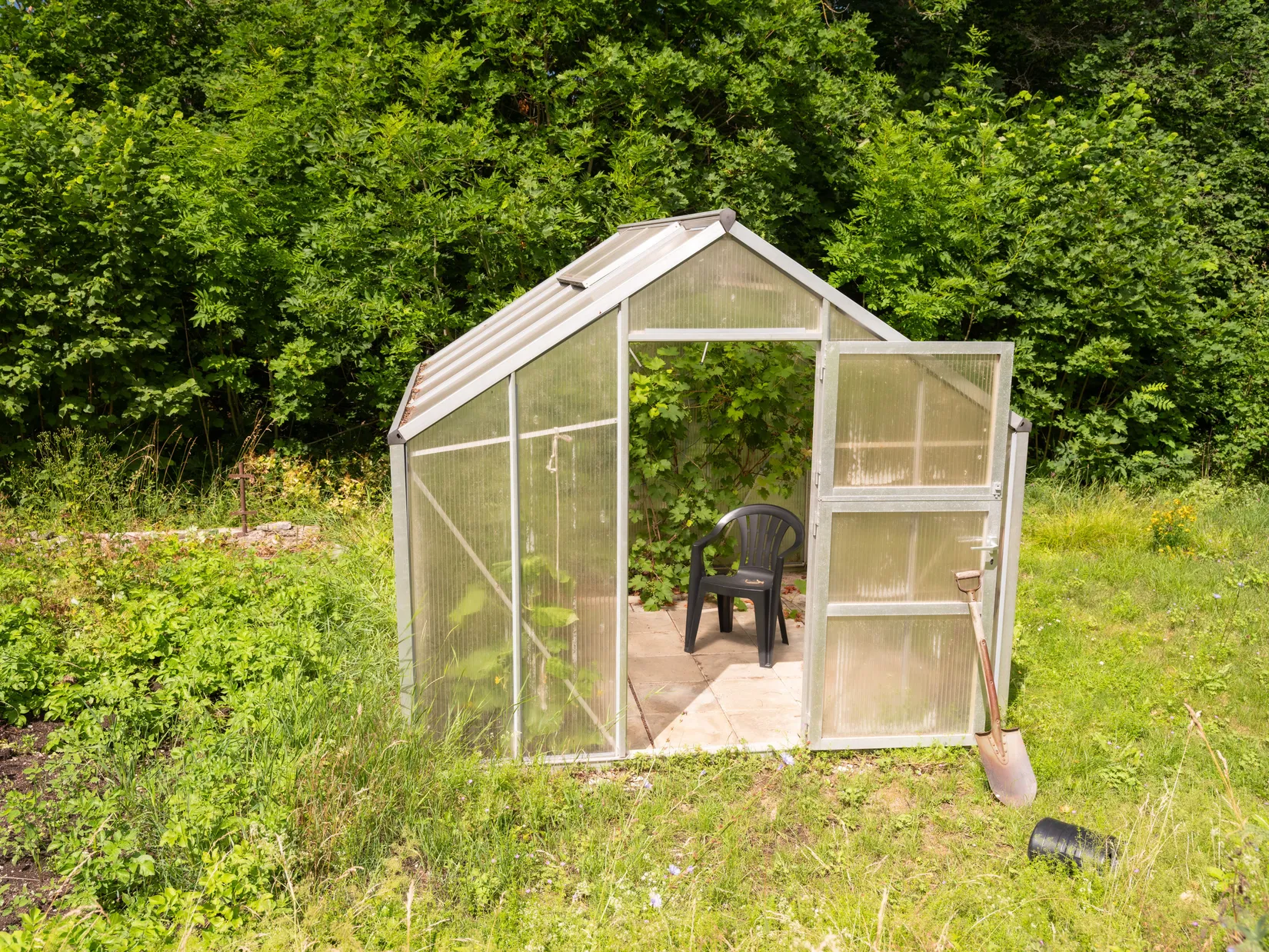 Villa, Tingstäde Smiss 911, Tingstäde, Gotland