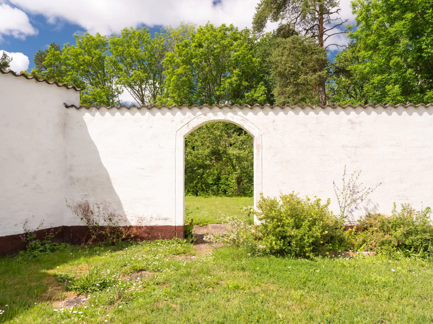 Villa, Tingstäde Smiss 911, Tingstäde, Gotland