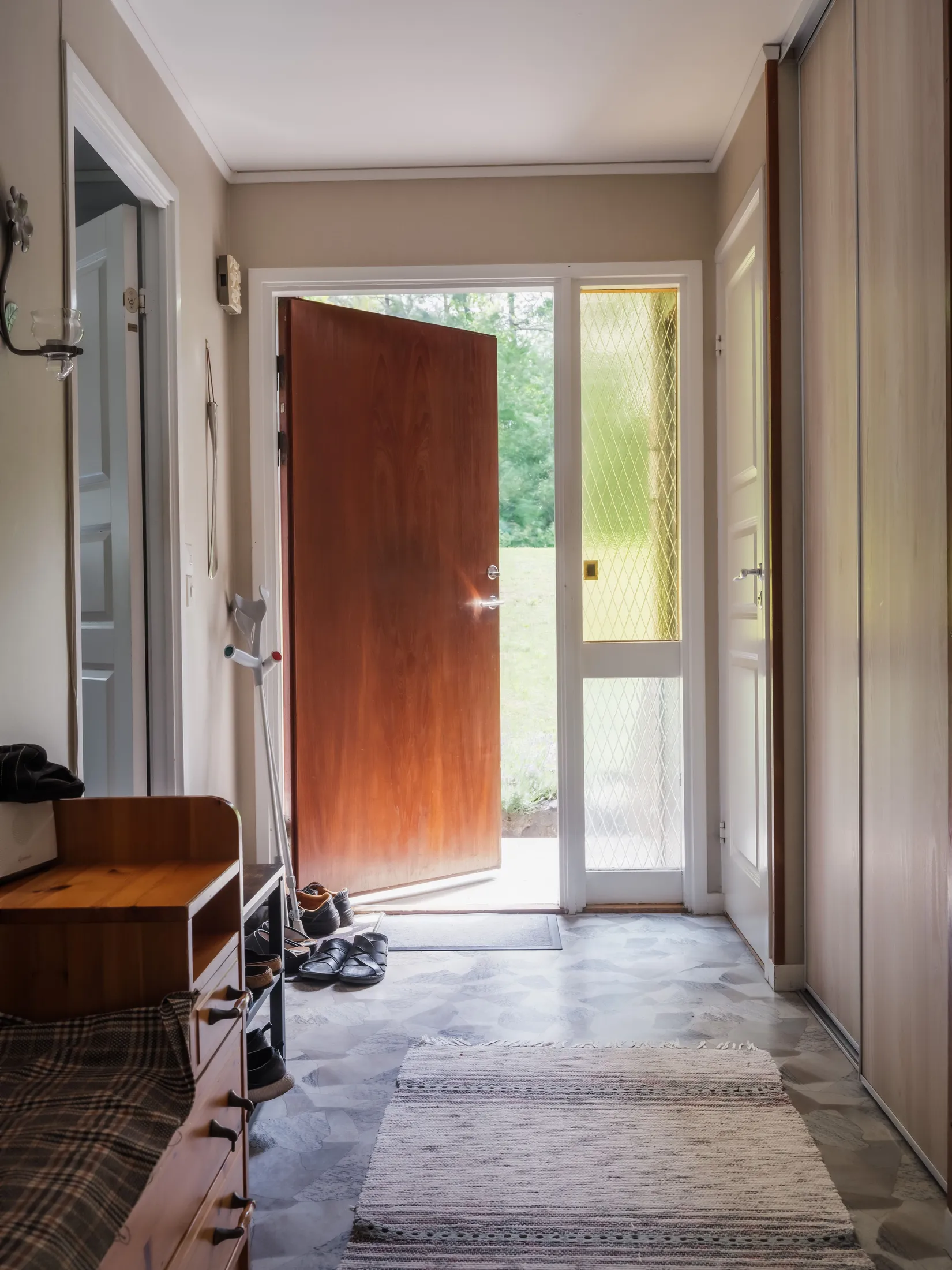 Villa, Tingstäde Smiss 911, Tingstäde, Gotland