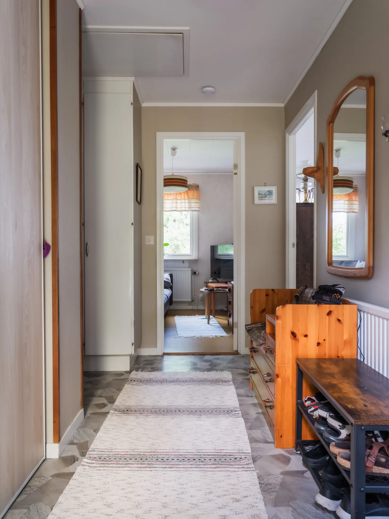 Villa, Tingstäde Smiss 911, Tingstäde, Gotland