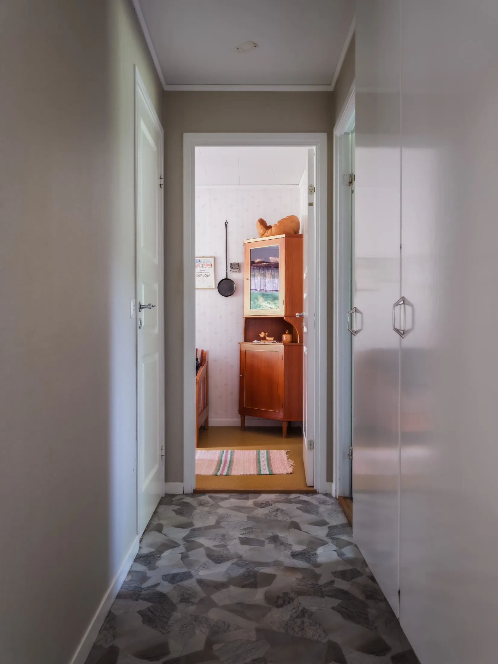 Villa, Tingstäde Smiss 911, Tingstäde, Gotland