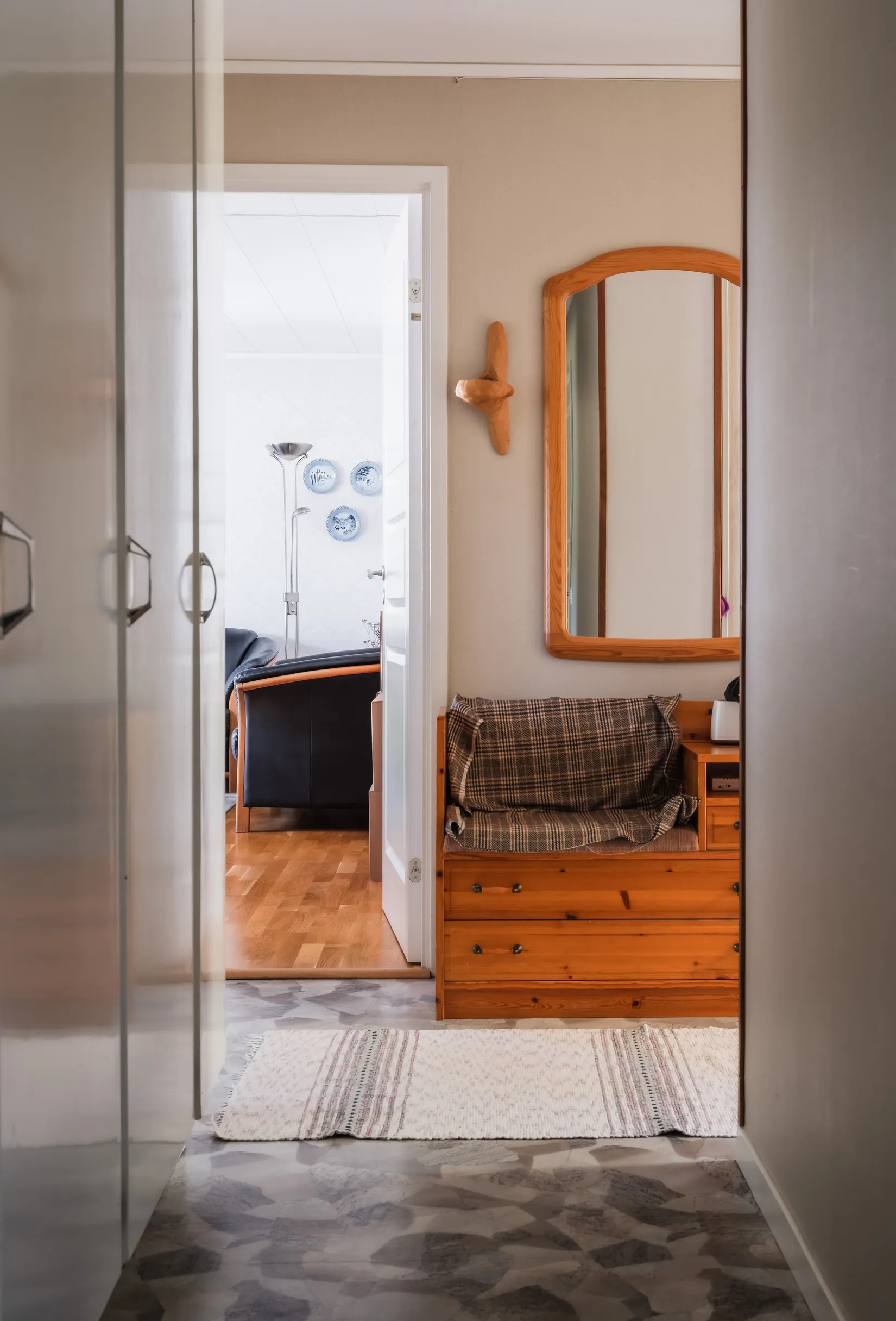 Villa, Tingstäde Smiss 911, Tingstäde, Gotland