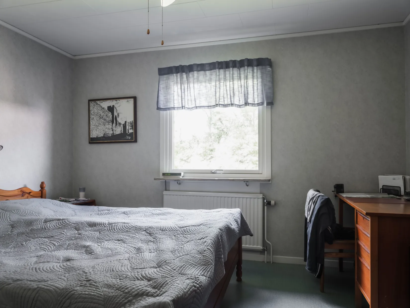 Villa, Tingstäde Smiss 911, Tingstäde, Gotland