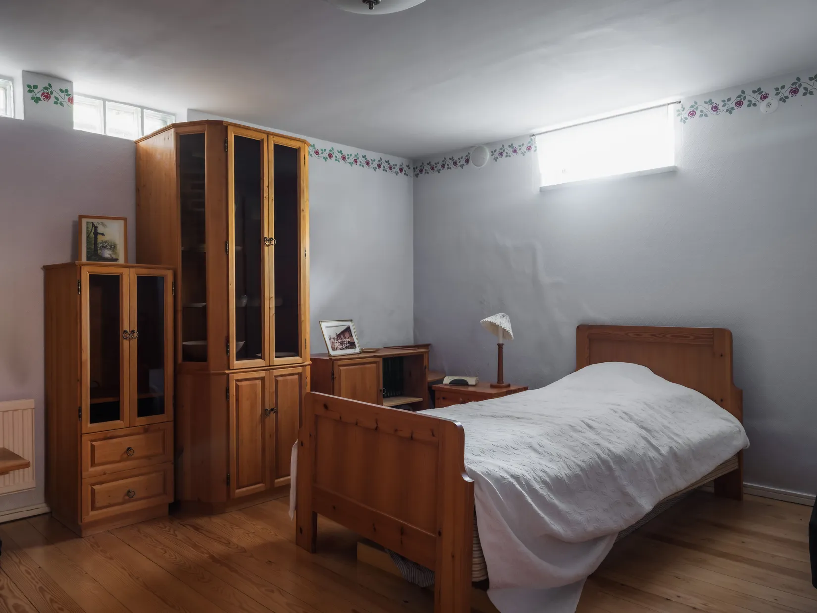 Villa, Tingstäde Smiss 911, Tingstäde, Gotland