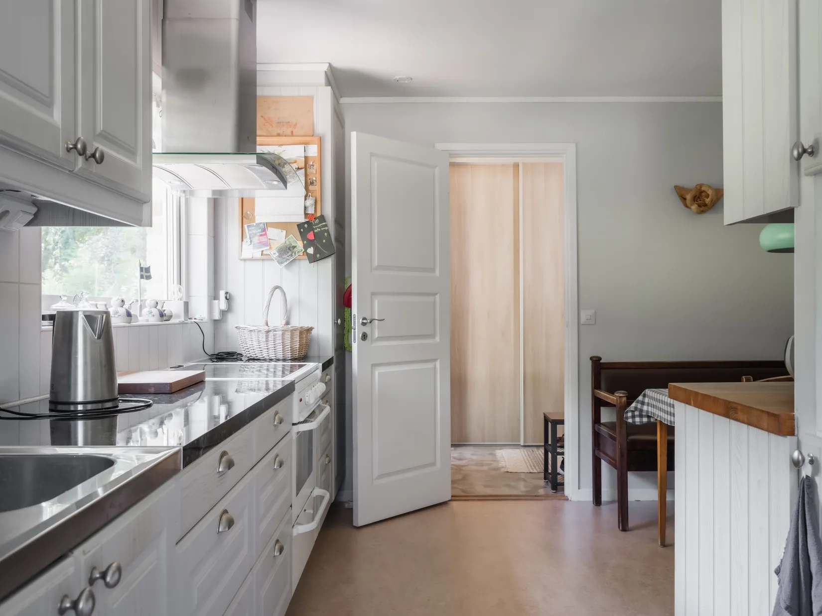 Villa, Tingstäde Smiss 911, Tingstäde, Gotland
