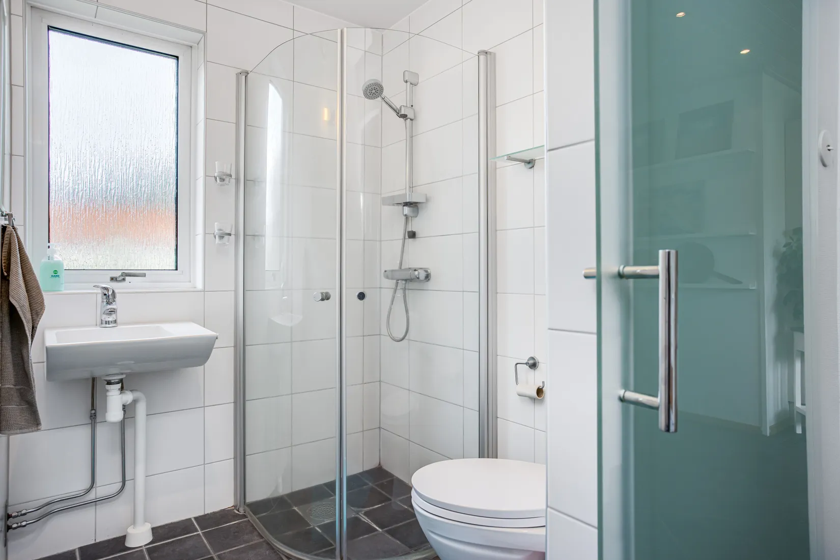 Radhus, Torsdagsgränd 15, Gustavsfält, Halmstad