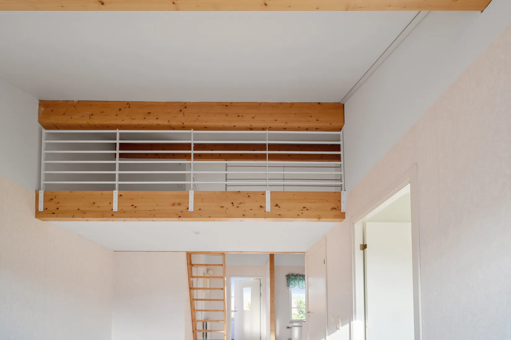 Bostadsrätt, Merkurigränd 33, Prästgårdsmarken/Prästhagen, Upplands Väsby