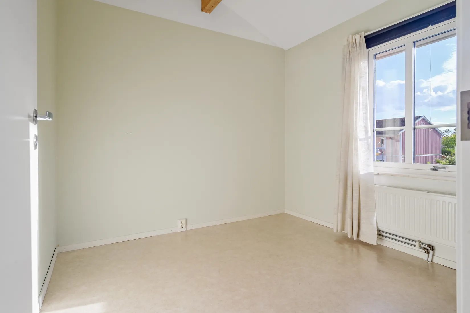 Bostadsrätt, Merkurigränd 33, Prästgårdsmarken/Prästhagen, Upplands Väsby
