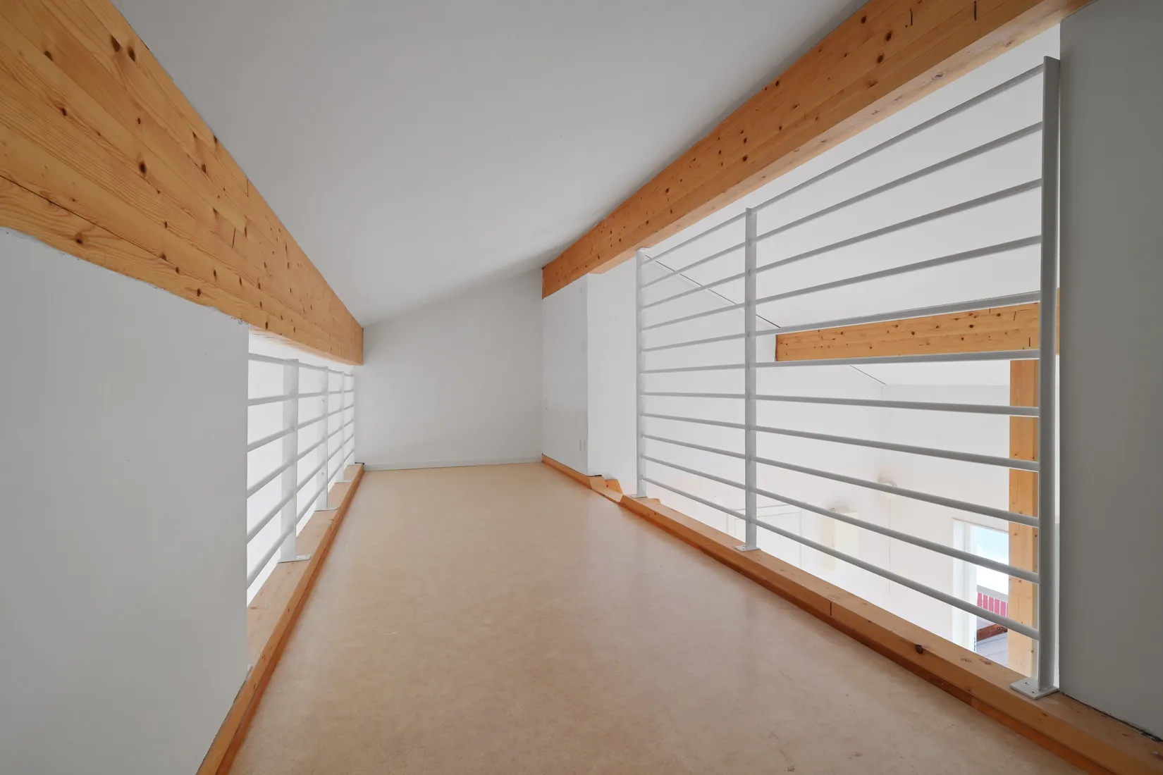 Bostadsrätt, Merkurigränd 33, Prästgårdsmarken/Prästhagen, Upplands Väsby