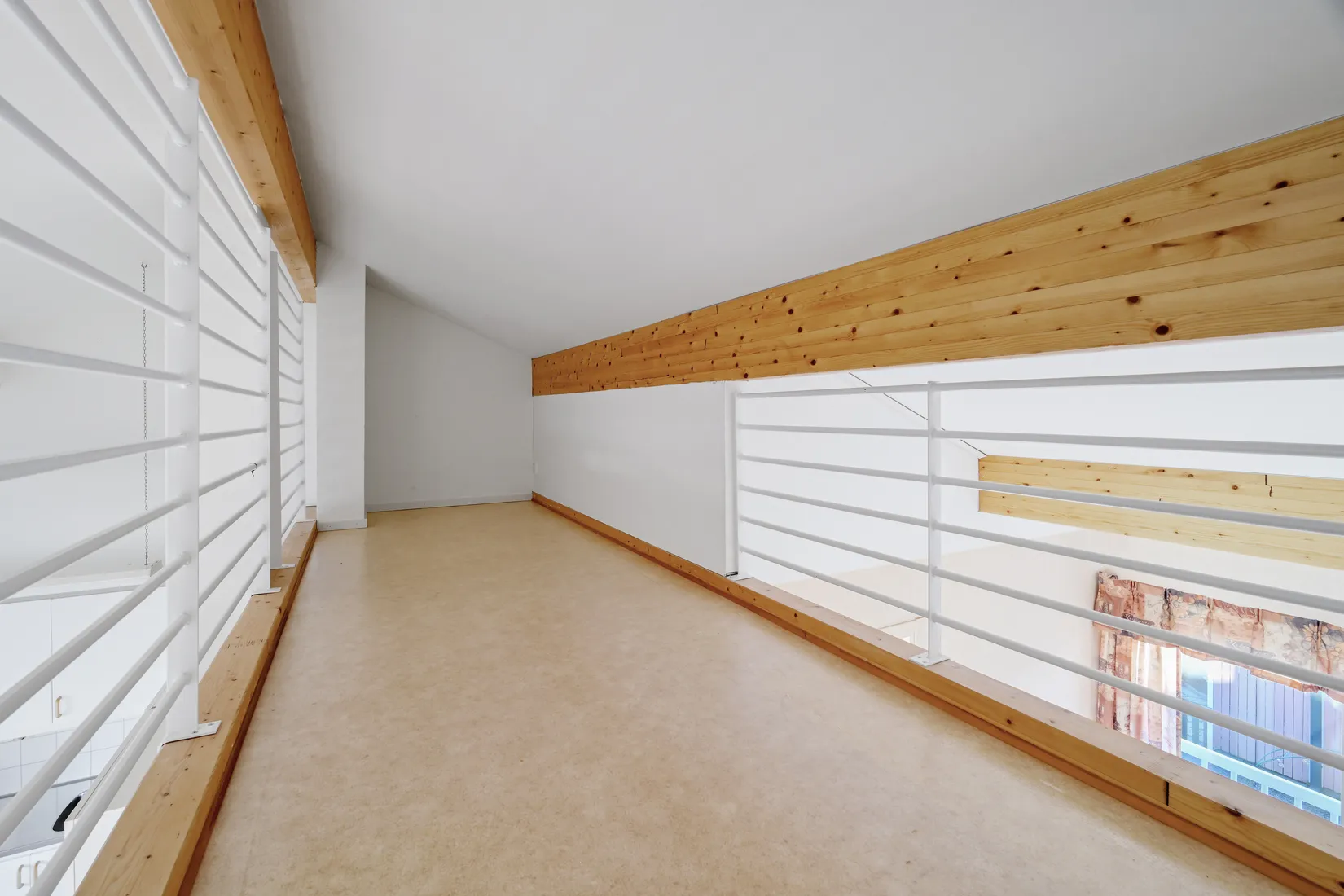 Bostadsrätt, Merkurigränd 33, Prästgårdsmarken/Prästhagen, Upplands Väsby
