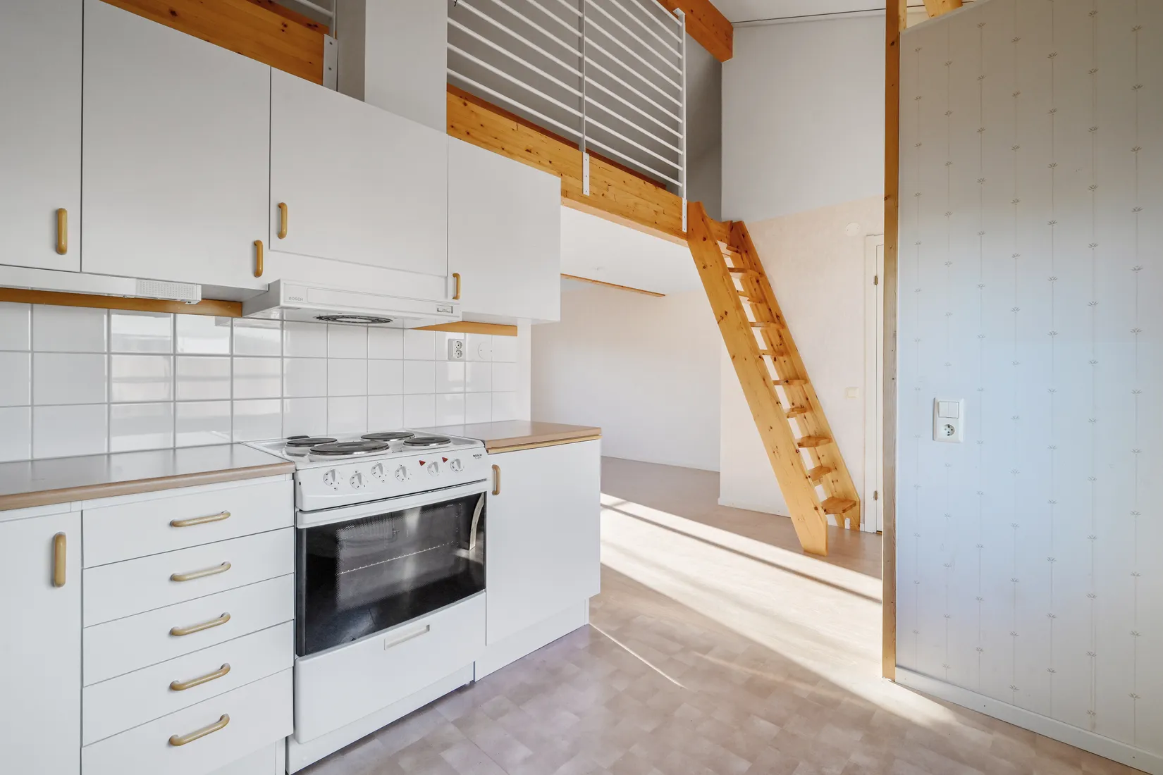 Bostadsrätt, Merkurigränd 33, Prästgårdsmarken/Prästhagen, Upplands Väsby