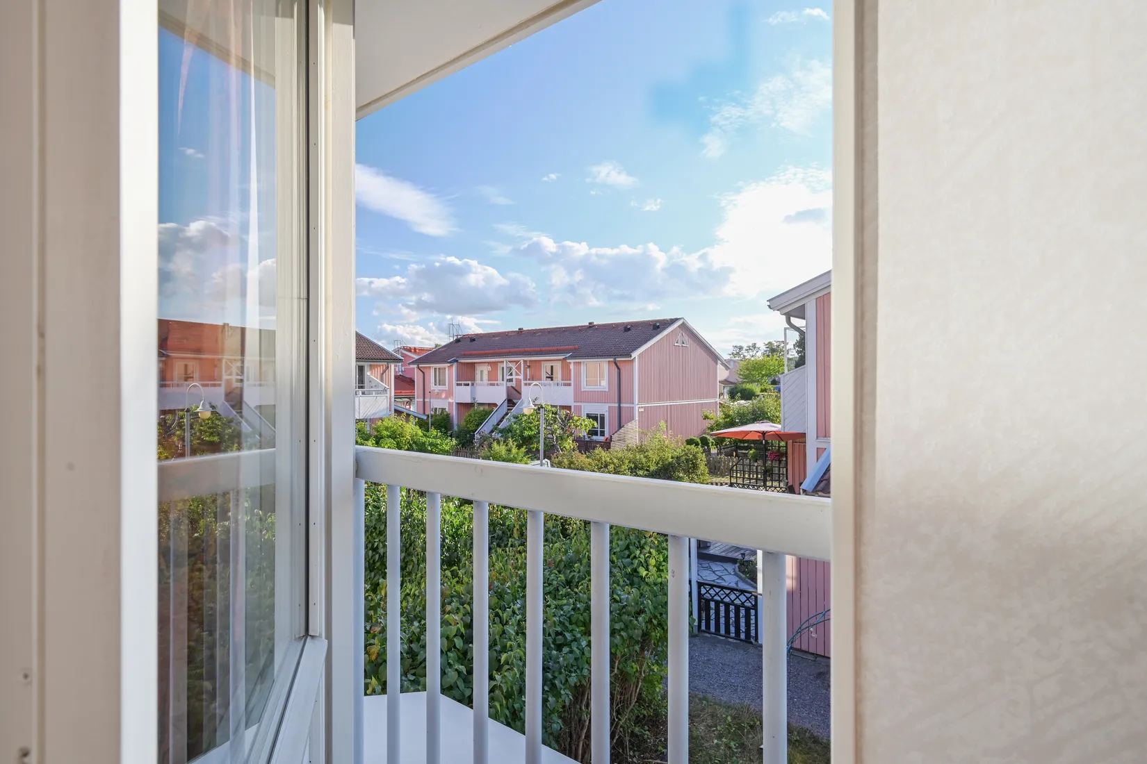 Bostadsrätt, Merkurigränd 33, Prästgårdsmarken/Prästhagen, Upplands Väsby