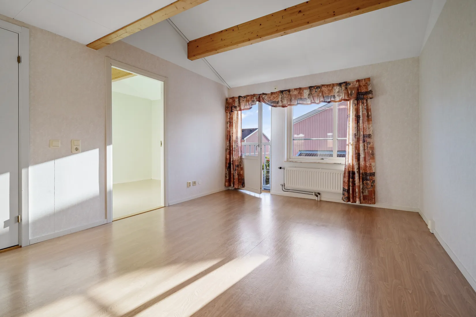 Bostadsrätt, Merkurigränd 33, Prästgårdsmarken/Prästhagen, Upplands Väsby