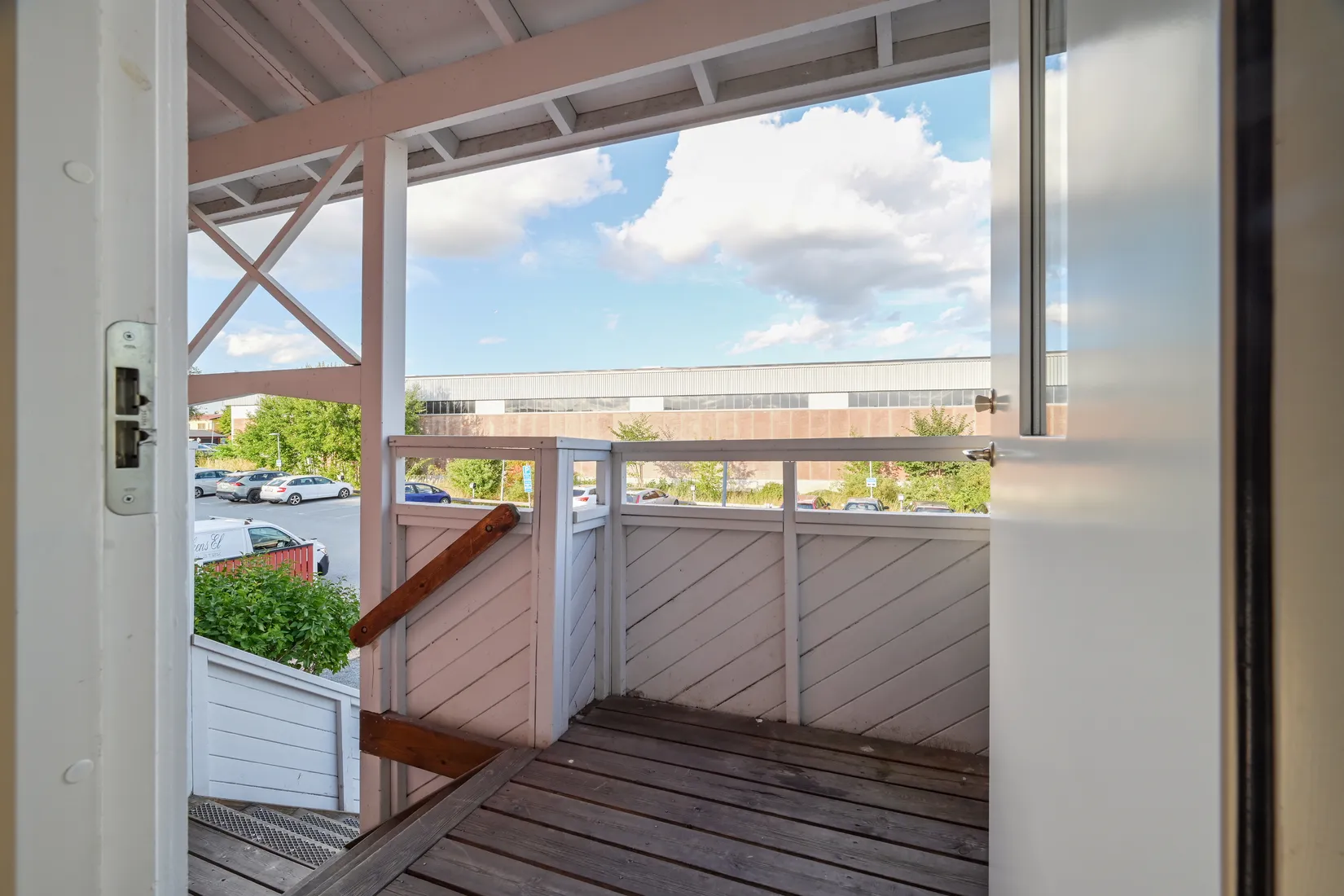 Bostadsrätt, Merkurigränd 33, Prästgårdsmarken/Prästhagen, Upplands Väsby