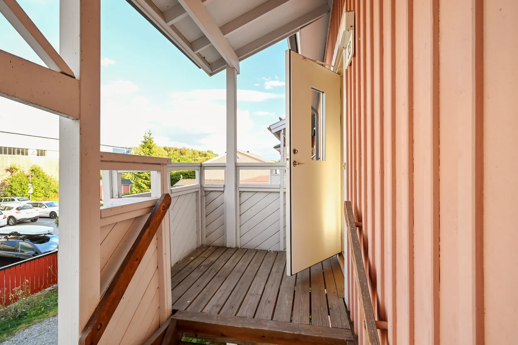 Bostadsrätt, Merkurigränd 33, Prästgårdsmarken/Prästhagen, Upplands Väsby