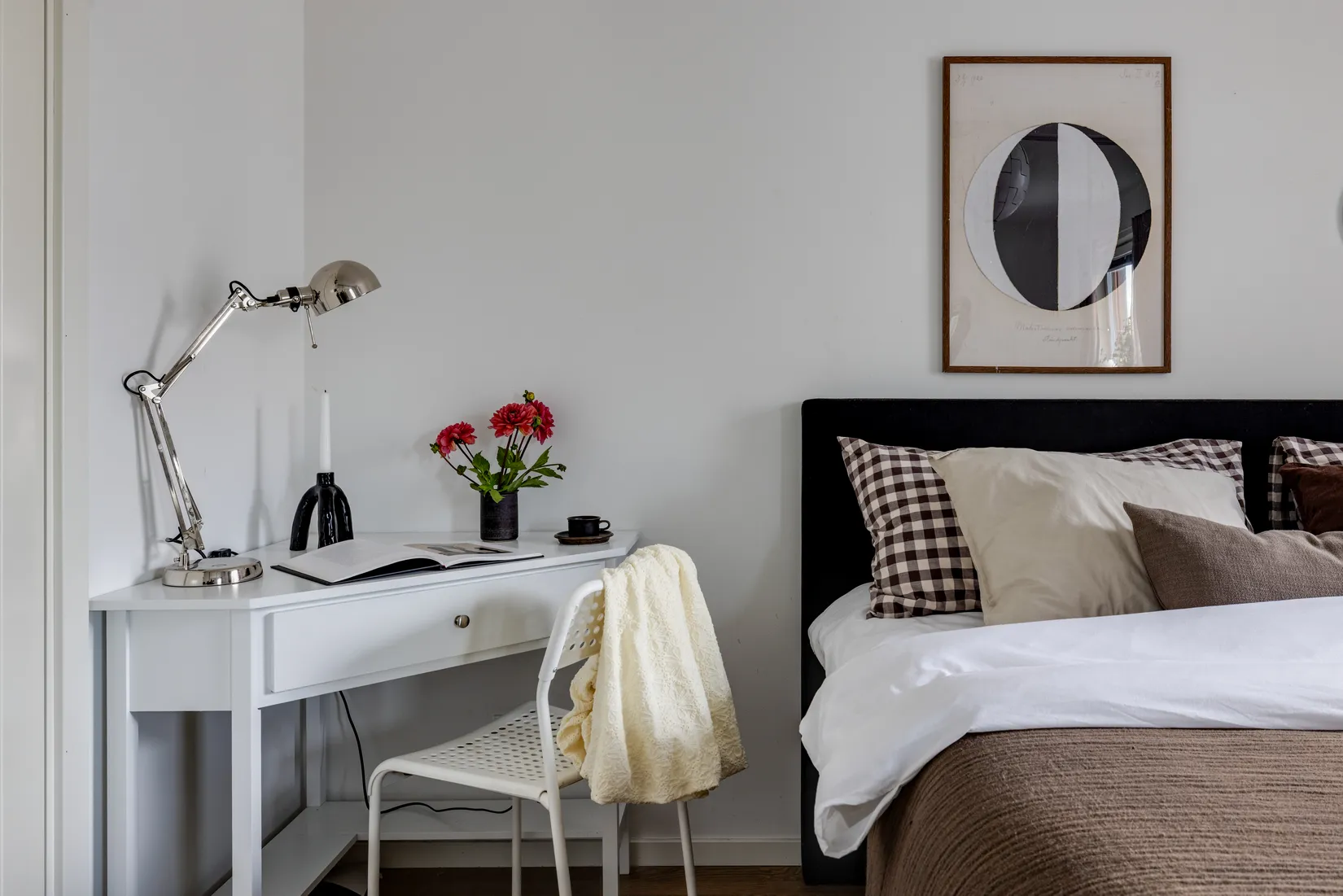 Bostadsrätt, Trollhättevägen 16E, Centralt, Kungälv