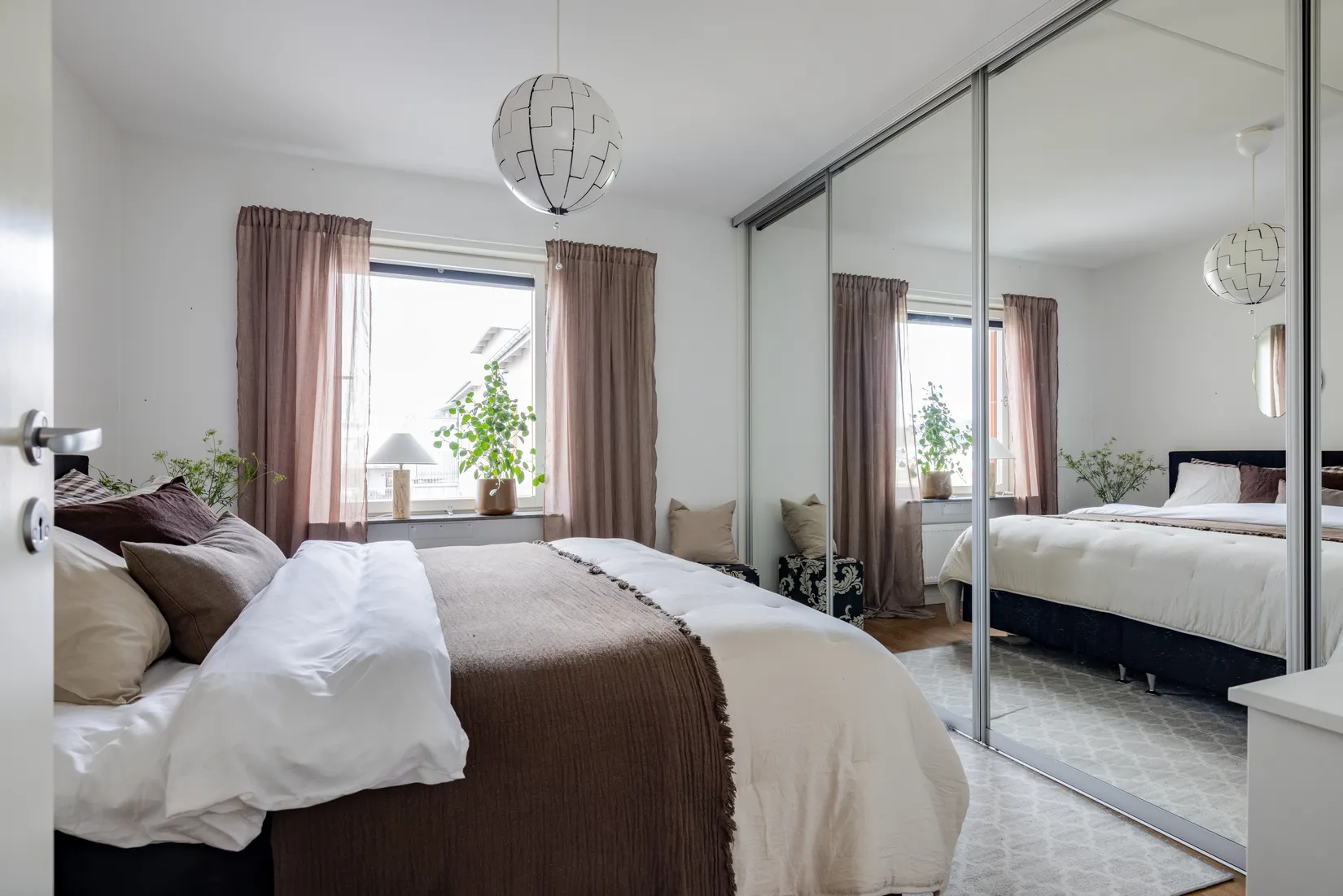 Bostadsrätt, Trollhättevägen 16E, Centralt, Kungälv