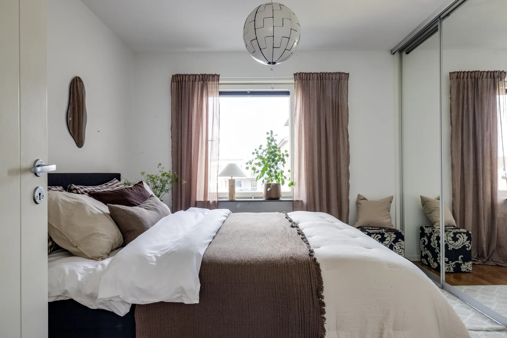Bostadsrätt, Trollhättevägen 16E, Centralt, Kungälv