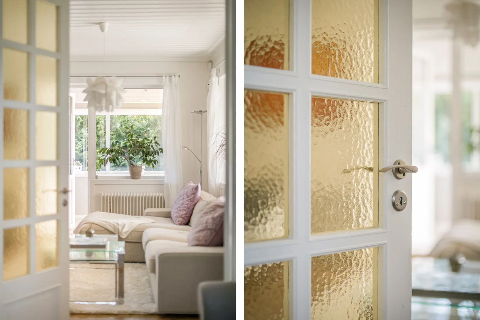 Villa, Grycksbovägen 44, Enskede - Stureby, Stockholm