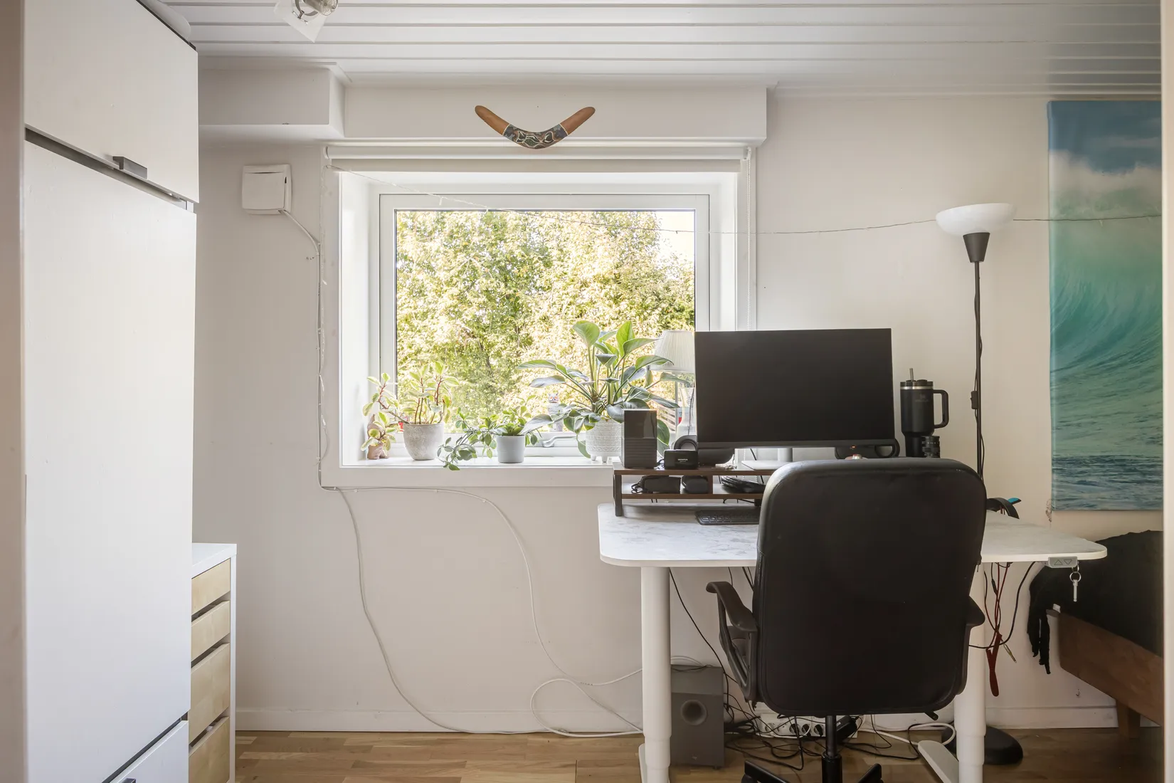Villa, Grycksbovägen 44, Enskede - Stureby, Stockholm