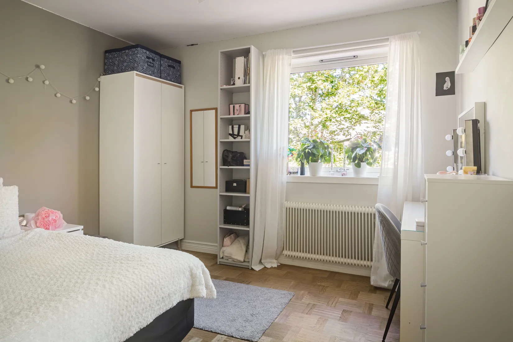 Villa, Grycksbovägen 44, Enskede - Stureby, Stockholm