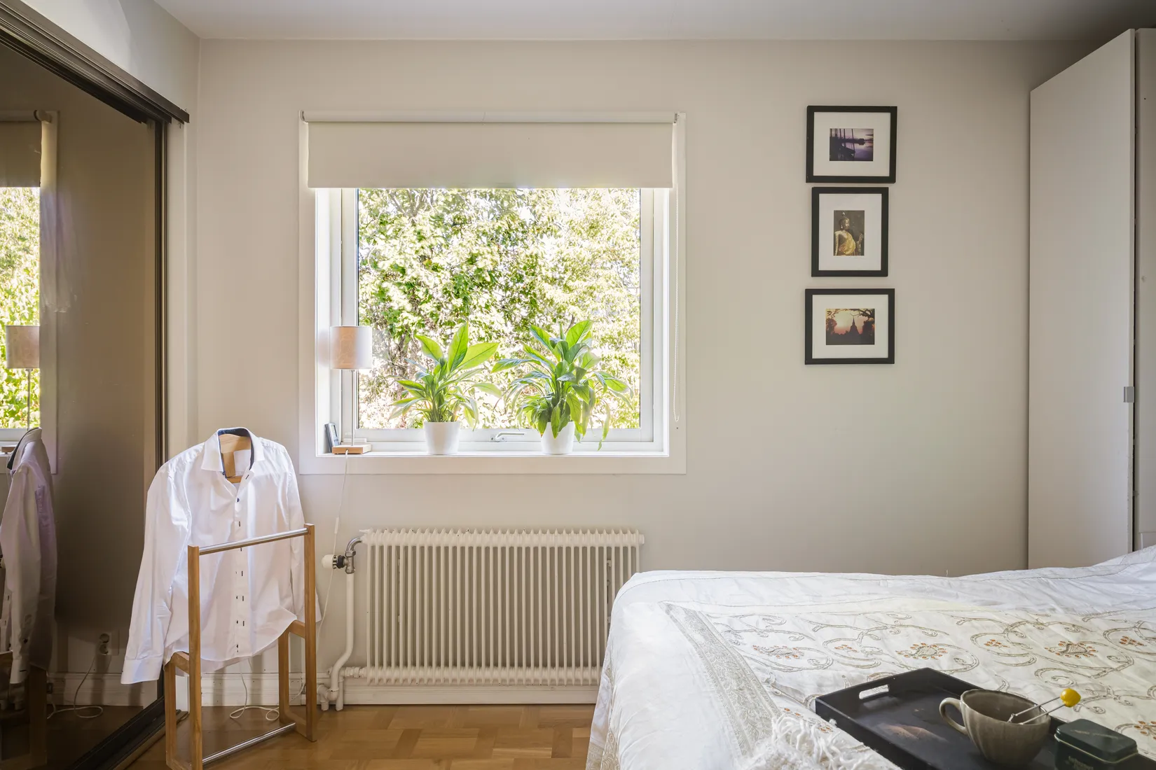 Villa, Grycksbovägen 44, Enskede - Stureby, Stockholm