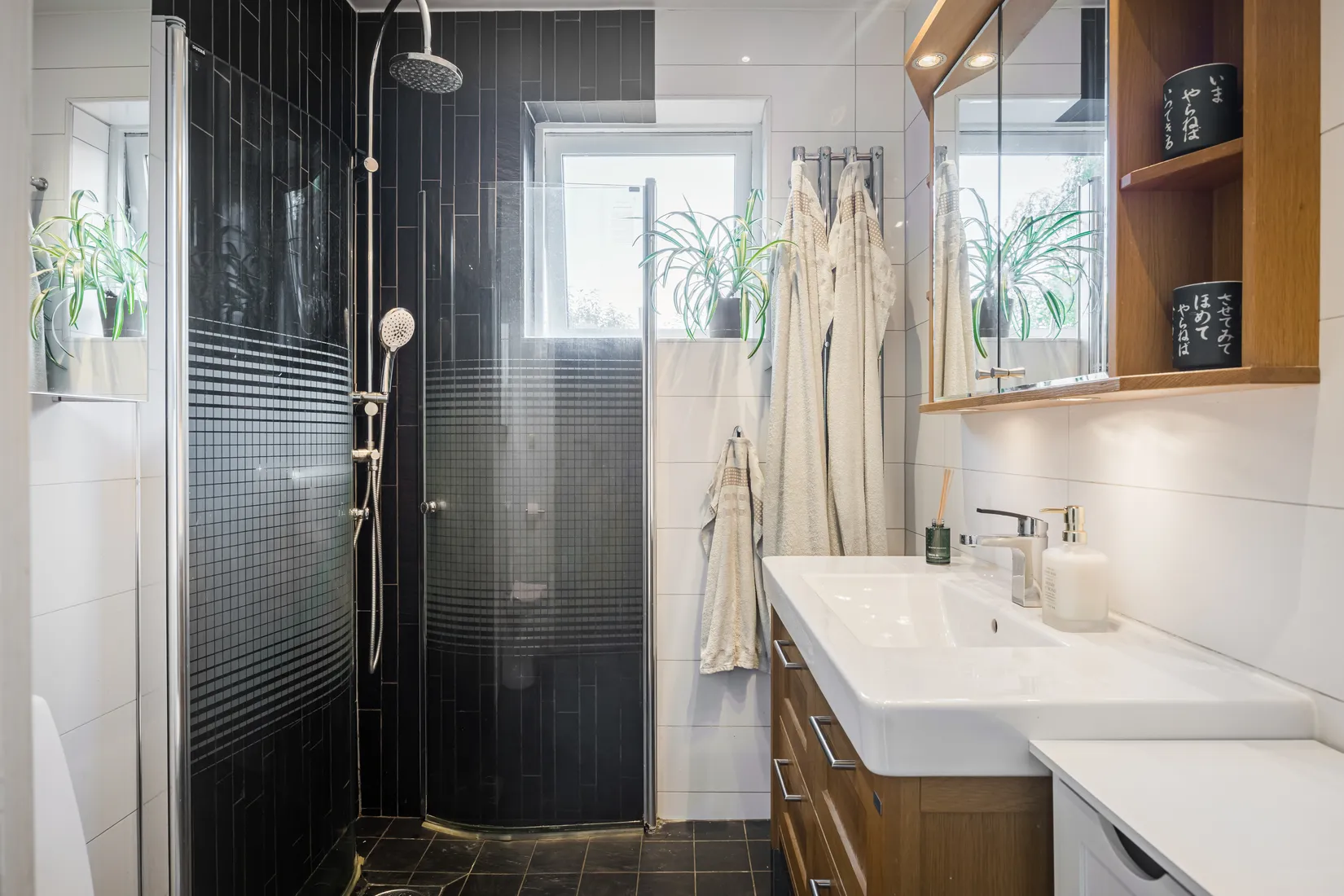 Villa, Grycksbovägen 44, Enskede - Stureby, Stockholm
