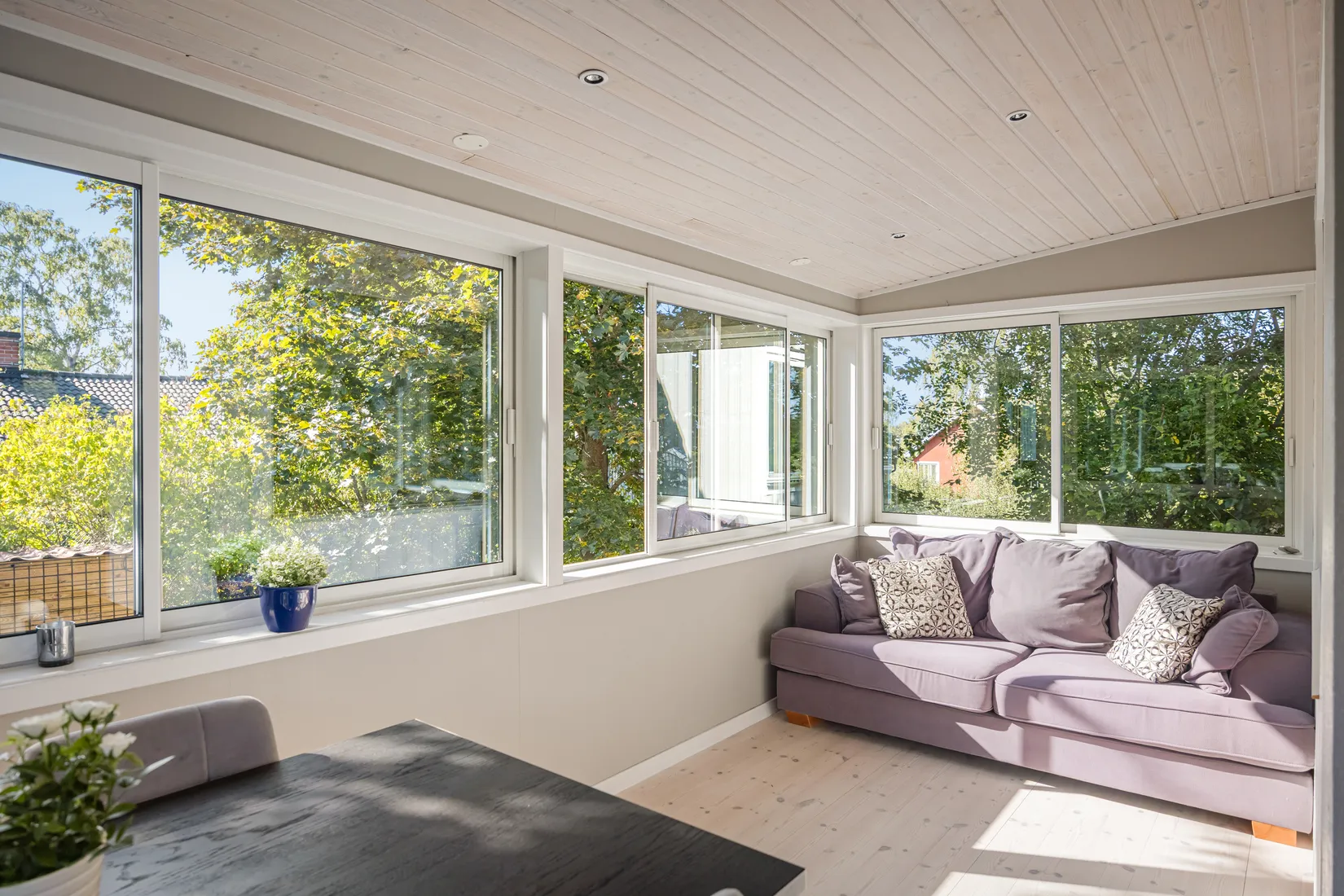 Villa, Grycksbovägen 44, Enskede - Stureby, Stockholm