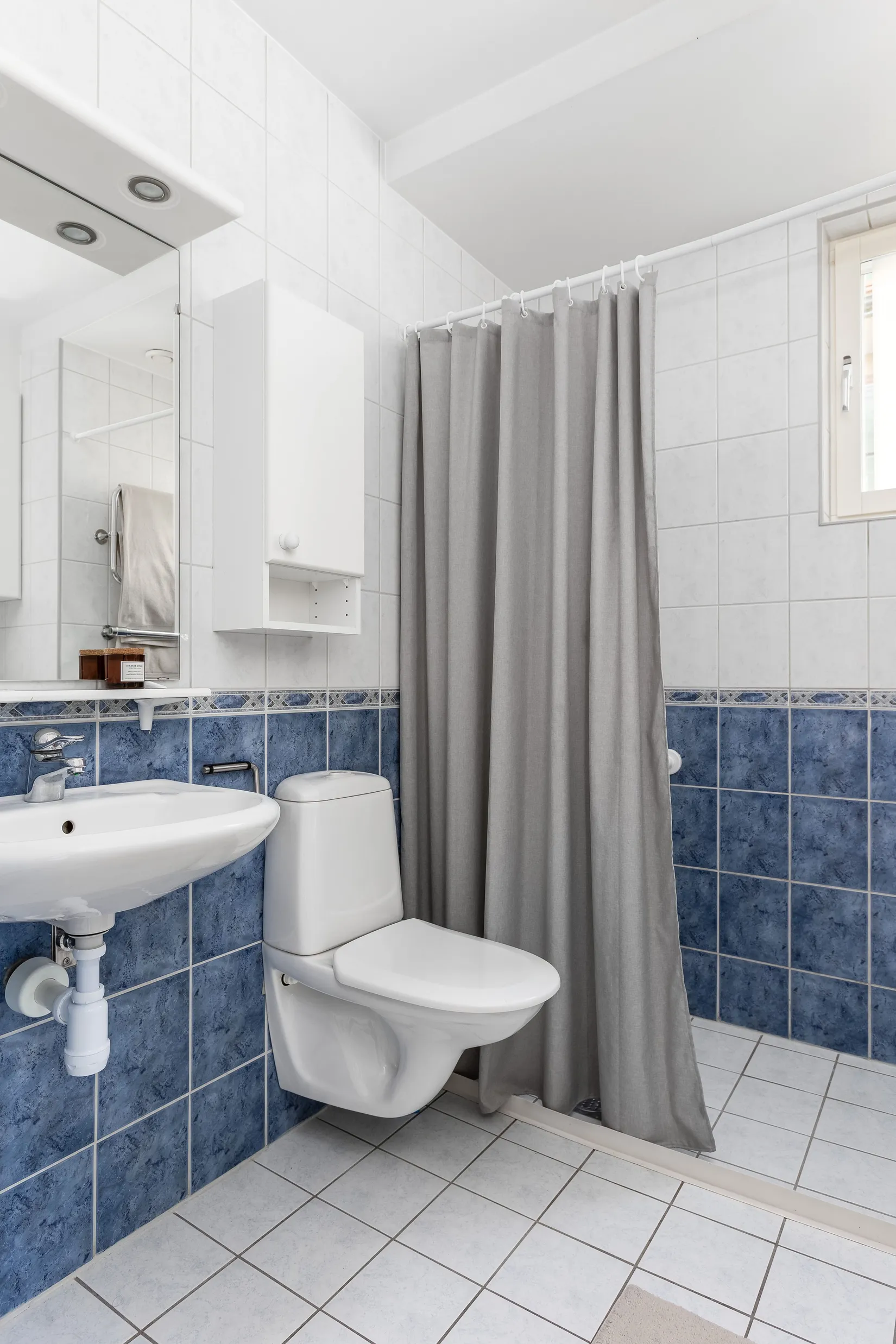 Bostadsrätt, Hamngatan 16C, Centralt, Linköping