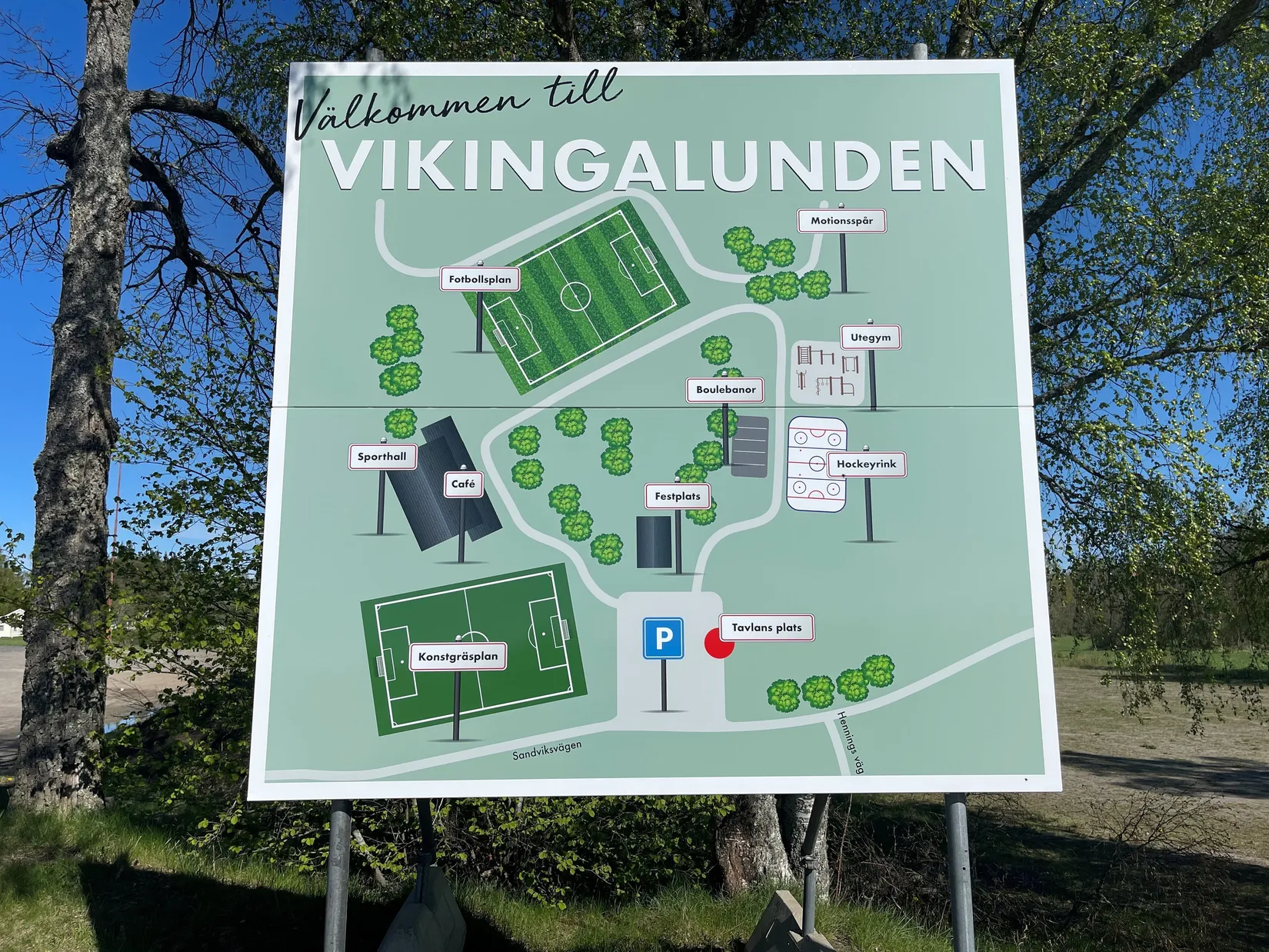 Villa, Linvägen 2, Älmsta centralt, Norrtälje