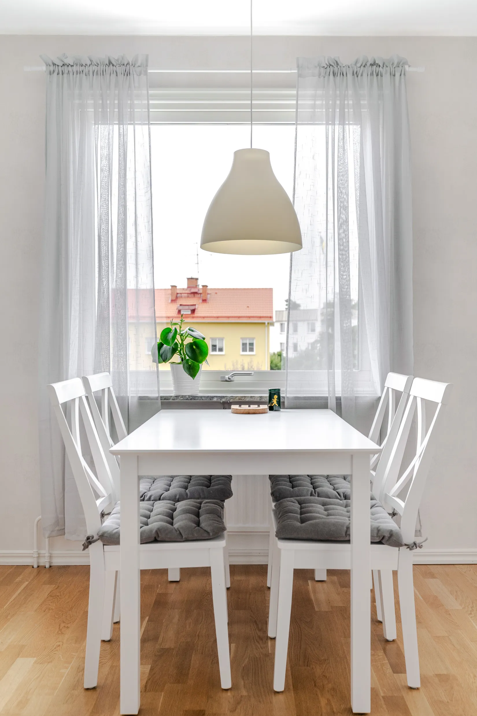 Bostadsrätt, Fortunagatan 3C, Katrineholm Öster, Katrineholm