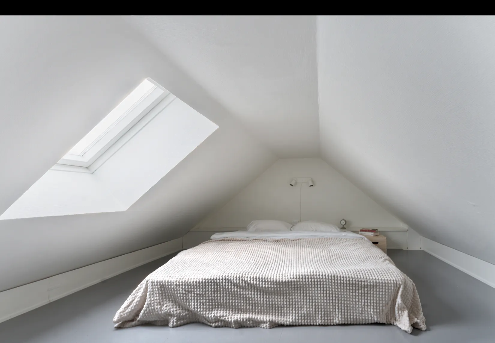 Bostadsrätt, Sankt Månsgatan 23, Lund - Centrum, Lund