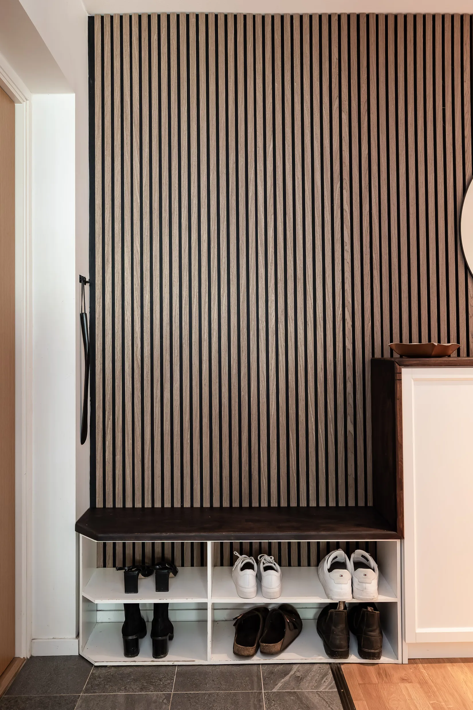 Bostadsrätt, Termikgatan 23A, Sörbyängen, Örebro