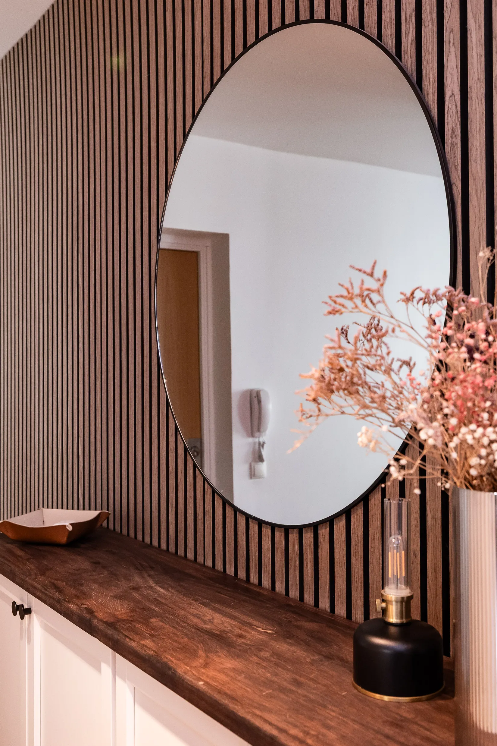 Bostadsrätt, Termikgatan 23A, Sörbyängen, Örebro