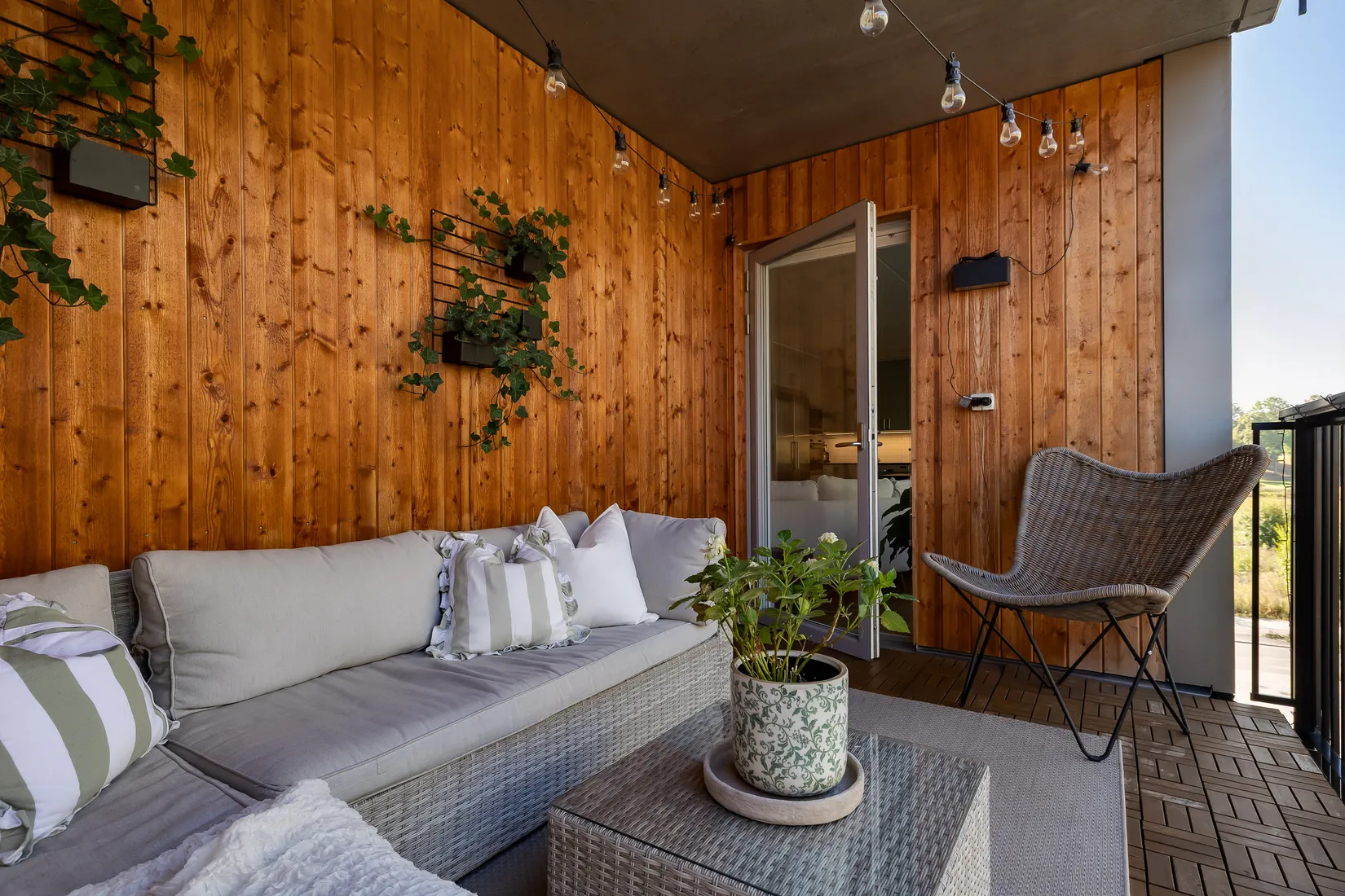 Bostadsrätt, Termikgatan 23A, Sörbyängen, Örebro