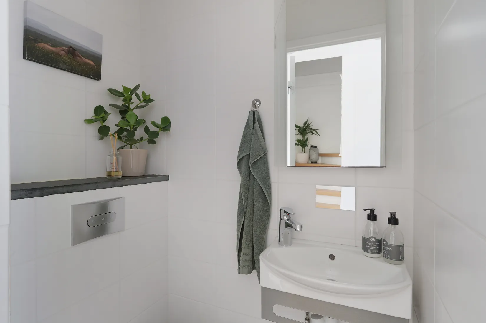 Radhus, Flygarvägen 255, Barkarby, Järfälla