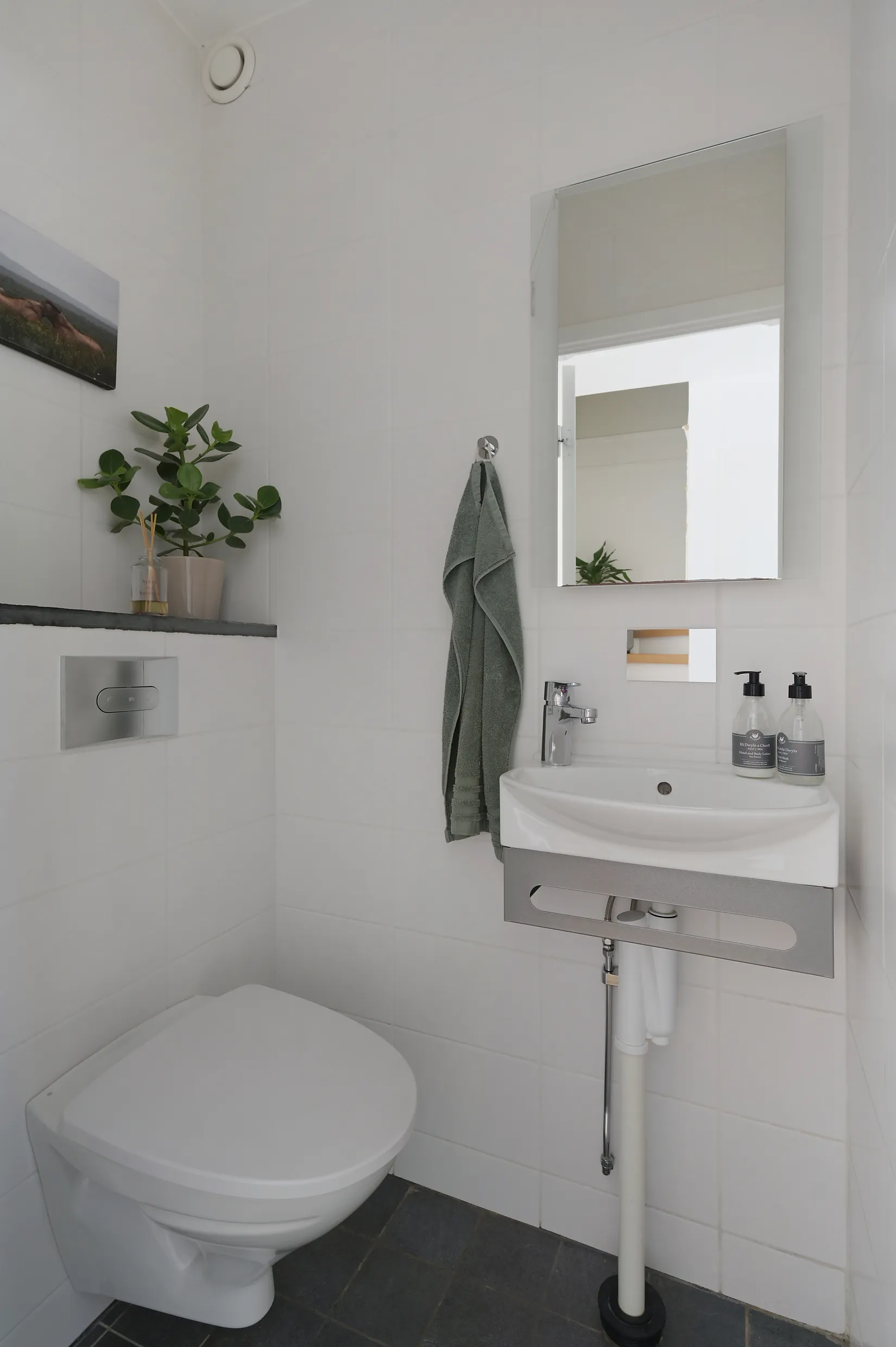 Radhus, Flygarvägen 255, Barkarby, Järfälla