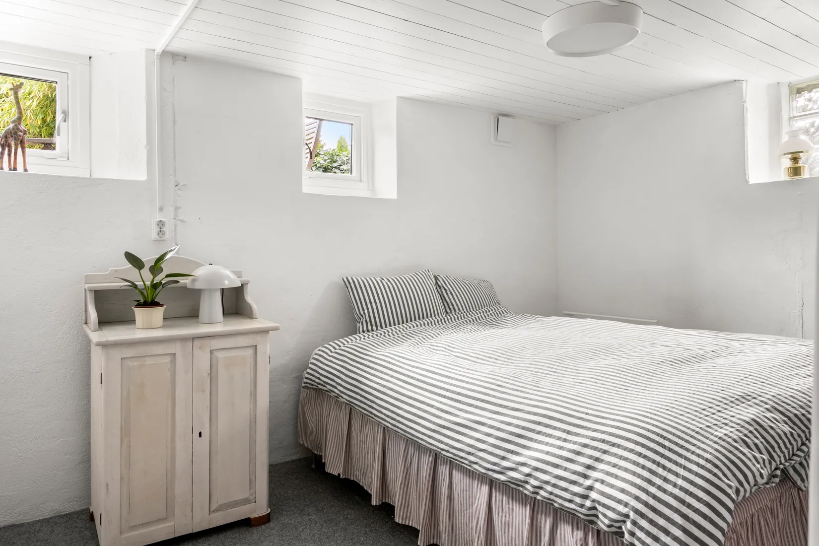 Villa, Handelsgatan 2A, Lilla Träslöv, Varberg