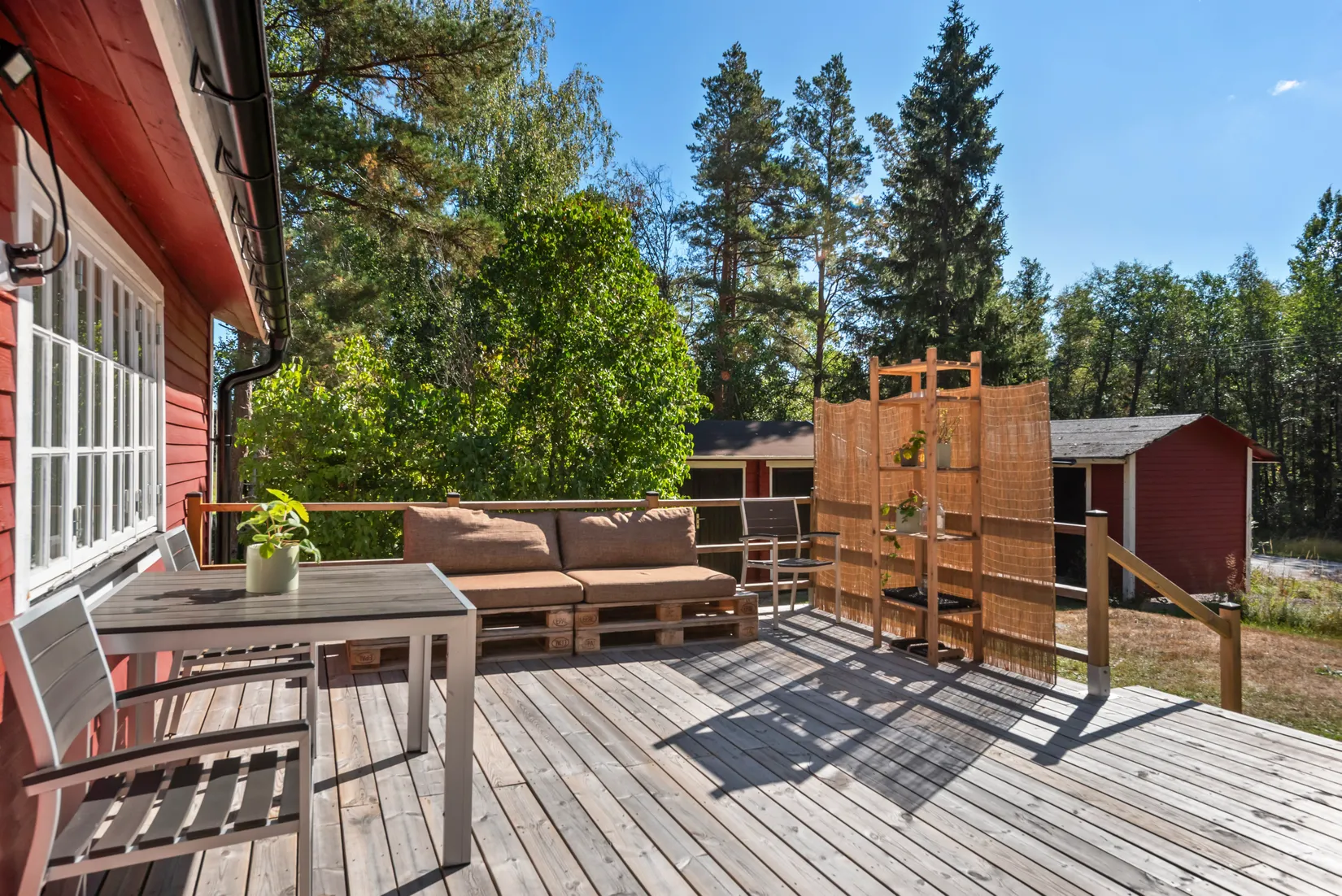 Övrigt, Häverövägen 209, Häverö - Malmberga, Norrtälje
