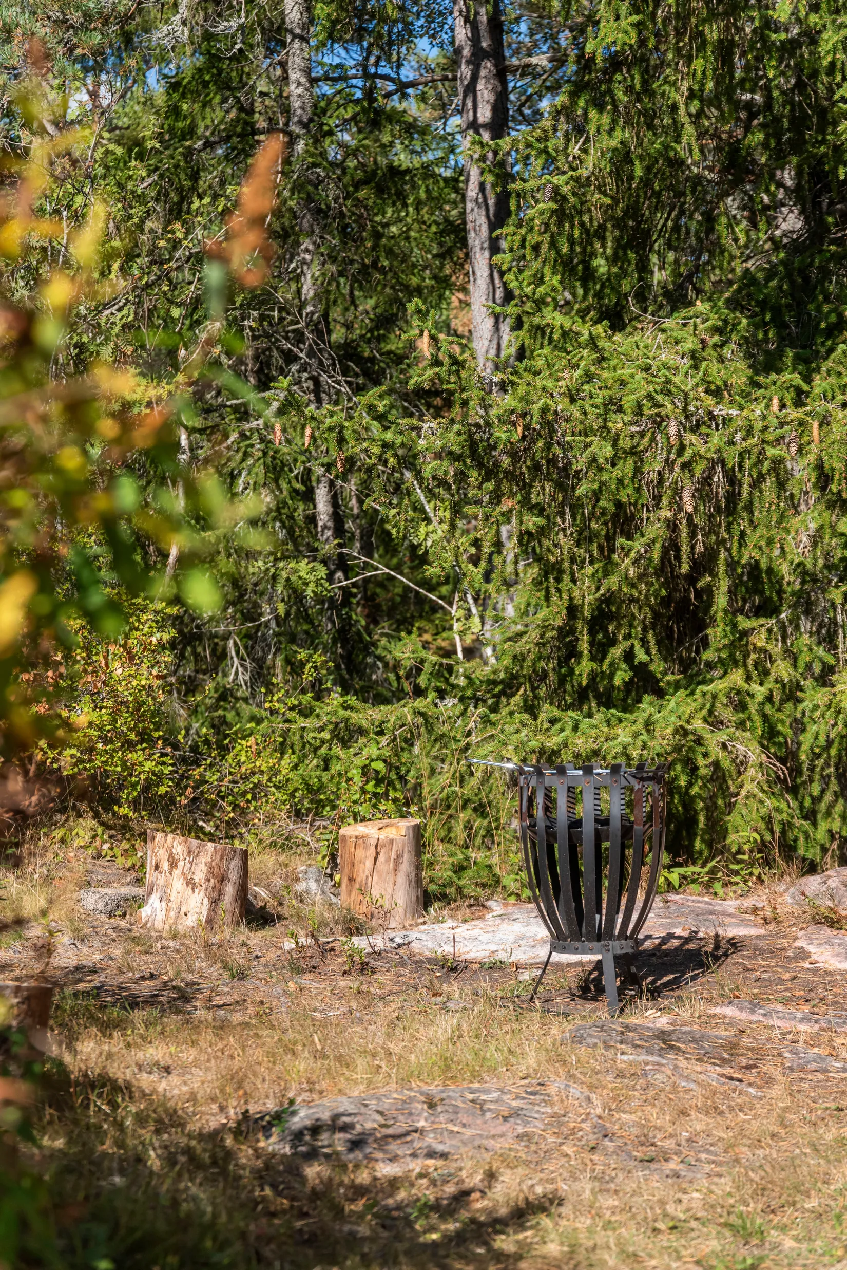 Övrigt, Häverövägen 209, Häverö - Malmberga, Norrtälje