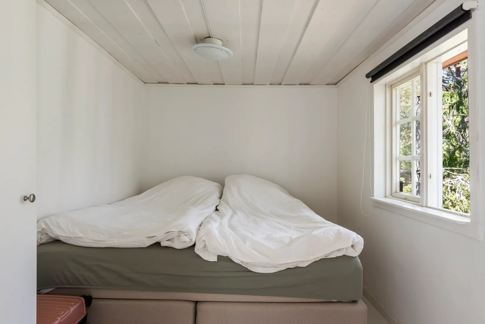 Övrigt, Häverövägen 209, Häverö - Malmberga, Norrtälje