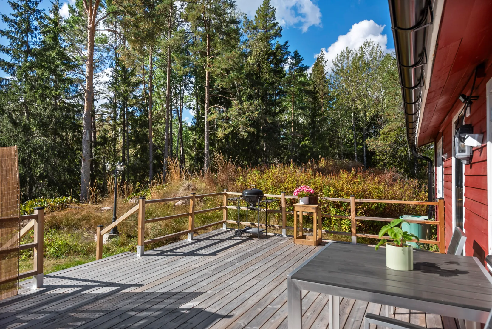 Övrigt, Häverövägen 209, Häverö - Malmberga, Norrtälje