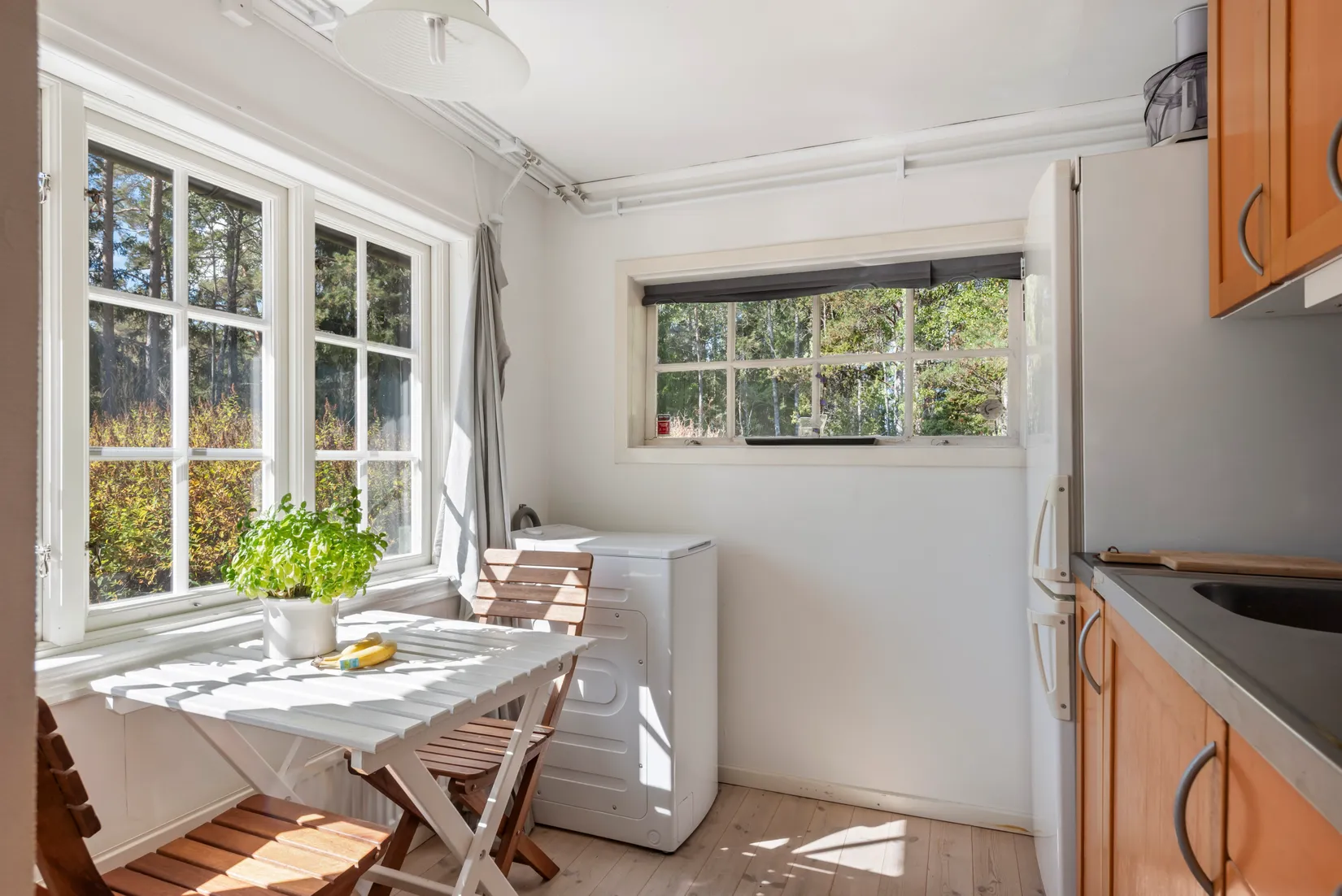 Övrigt, Häverövägen 209, Häverö - Malmberga, Norrtälje