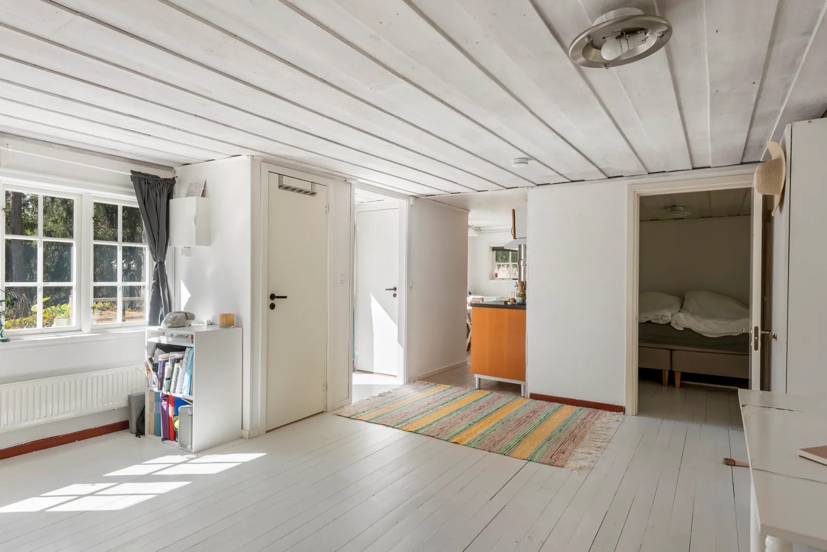 Övrigt, Häverövägen 209, Häverö - Malmberga, Norrtälje