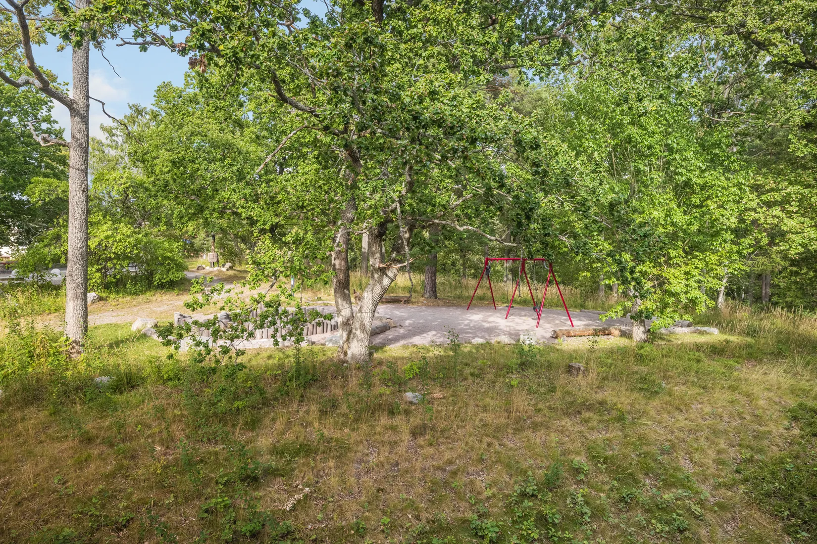 Bostadsrätt, Trollvägen 10, Kallhäll, Järfälla