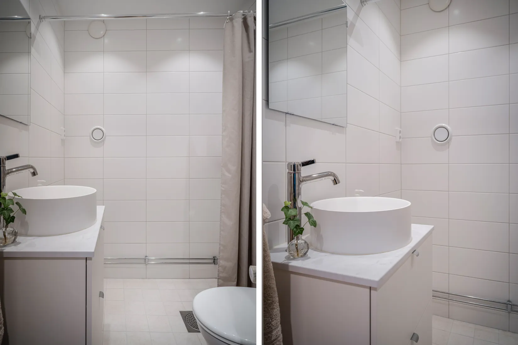 Bostadsrätt, Sågverksgatan 114, Stockholm