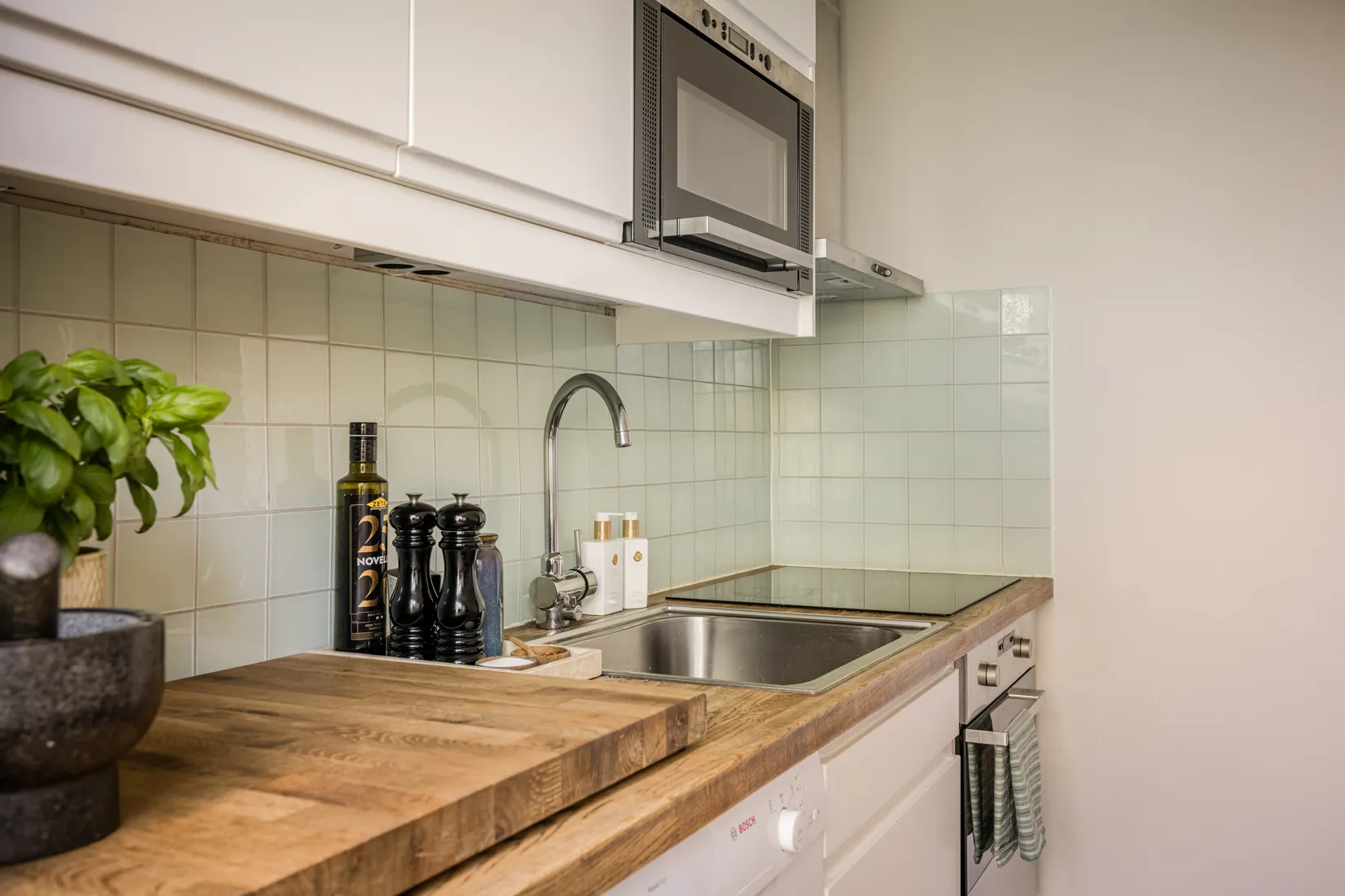 Bostadsrätt, Sågverksgatan 114, Stockholm